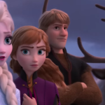 Frozen 2 Image