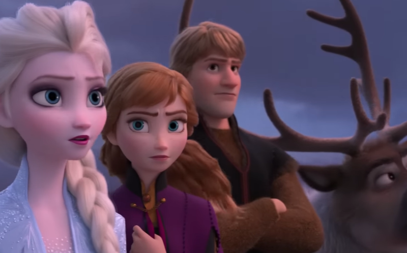 Frozen 2 Image